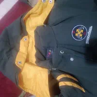 کاپشن|کفش و لباس بچه|گلبهار, شهر جدید گلبهار|دیوار