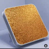 هواکش خانگی فن لامپ پنل ریسه