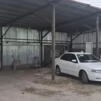 اجاره گاراژ|اجارهٔ دفتر صنعتی، کشاورزی، تجاری|زنجان, |دیوار