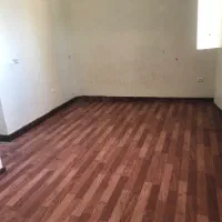 موکت در حد نو طرح پارکت