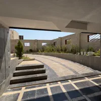 فاز۸پردیس/فقط فایل های خاص دست اول /خانم مسافری