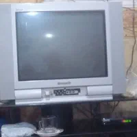 تلوزیون پاناسونیک