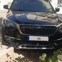 اجاره انواع اتومبیل ایرانی و خارجی با شرایط اسان