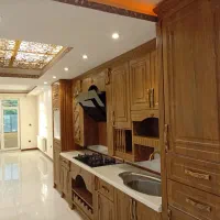 دوبلکس-اجاره-آپارتمان-ویلایی-اجاره