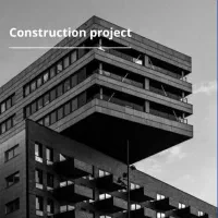 130-متر-سه-خواب-سه-مستر-غرق-نور