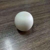 فروش فوری سنگ آسیاب|کلکسیون اشیاء عتیقه|سبزوار, پیام|دیوار