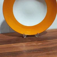 ظروف چینی زرین