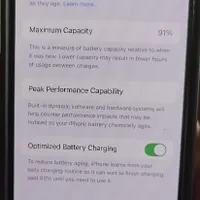 اپل iPhone 13 با حافظهٔ ۱۲۸ گیگابایت|موبایل|اردبیل, |دیوار