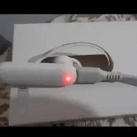 هندزفری بلوتوث ایکس او مدل BE4