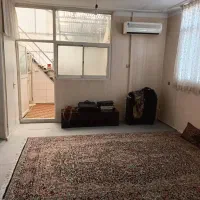 اپارتمان اجاره شهرری شیرمحمدی