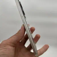 گوشی شیائومی Poco M7 Por 5G|موبایل|سنقر, |دیوار