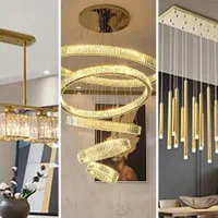 نصاب پرده و لوستر.|خدمات پیشه و مهارت|کیش, |دیوار