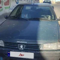 فروش خودرو
