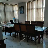 بلوارکشاورز 277 مترسنداداری تکواحدبَر اصلی 6 اتاق