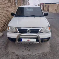 فروش ریچ دوکابین