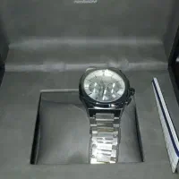 ساعت سیکو پلمپ مناسب روز مرد