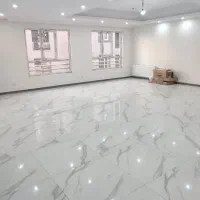 120متر/3خواب/فول امکانات/نوساز/طرشت|اجارهٔ آپارتمان|تهران, طرشت|دیوار