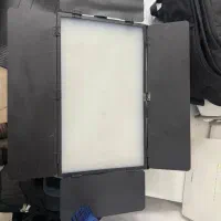 2 عدد نور شاخه ای برند Triopo