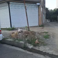 فروش مغازه به متراژ ۲۵ متر