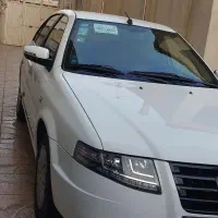 سورن دوگانه شرکت|خودرو سواری و وانت|قزوین, |دیوار