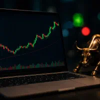 معامله انس جهانی طلا(رایگان)