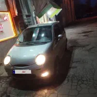 ام وی ام 110|خودرو سواری و وانت|تبریز, |دیوار