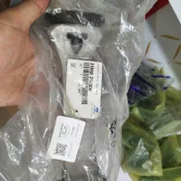 فروش دسته موتور هیوندا کیا و چینی باقری|قطعات یدکی و لوازم جانبی|آبادان, |دیوار