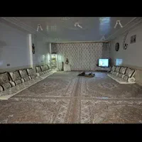 فروش طبقه ی ۲