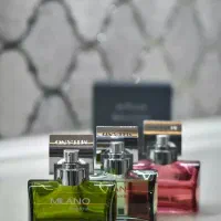 ادکلن میلانو