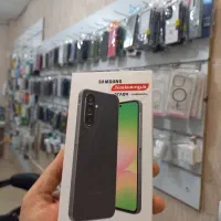 گوشی های جدید زیر قیمت بازار دکتر موبایل