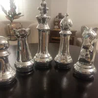 دکوری جدید|مجسمه، تندیس، ماکت|رشت, پیرکلاچای|دیوار