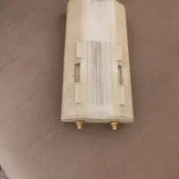 یک دستگاه رادیو یوبیکویتی مدل rocket m5|مودم و تجهیزات شبکه|شیراز, سفیرشمالی|دیوار