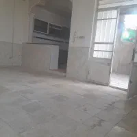 خانه اجاره ای