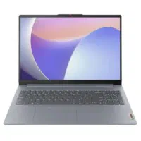 لپ تاپ لنوو lenovo