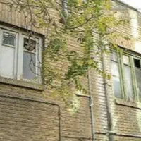 خانه کلنگی دو خواب دارای حیاط انباری|فروش زمین و ملک کلنگی|تهران, طیب|دیوار