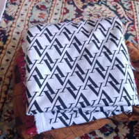 پارچه کودری|لباس|شوشتر, |دیوار