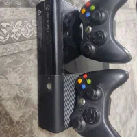 ایکس باکس 360