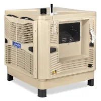 کارگر ساده و ماهر  اقا و خانم