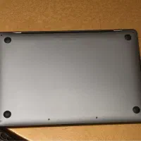 مک بوک پرو 2017|رایانه همراه|اصفهان, چرخاب|دیوار