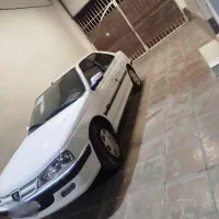 پرشیا
