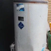 لوازم خانه|حراج|قم, زنبیل آباد|دیوار