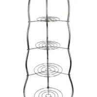 استند قابلمه