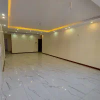 فروش آپارتمان نوساز۱۱۵متری۳خوابه طبقه ششم پیروزی|فروش آپارتمان|تهران, زاهد گیلانی|دیوار