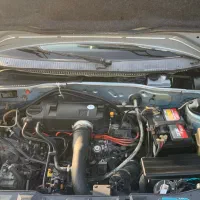 سمند مدل ۸۲دوگانه دستی|خودرو سواری و وانت|آستارا, |دیوار