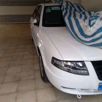 سورن پلاس ef7