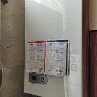 نمایندگی ایران رادیاتور و بوتان|خدمات پیشه و مهارت|پردیس, فاز ۲|دیوار