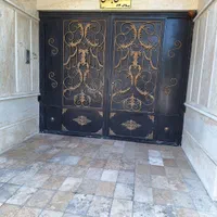 واحد ۷۰ متری کلید نخورده بیهقی|فروش آپارتمان|ورامین, ورامین|دیوار