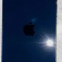 آیفون ۱۴ نرمال