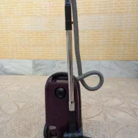 جاروبرقی|جاروبرقی، جارو شارژی، بخارشو|برخوار, |دیوار