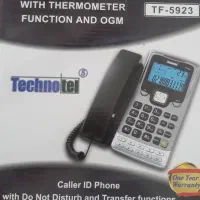 دو عدد تلفن رومیزی|تلفن رومیزی|مهاباد (آذربایجان غربی), |دیوار